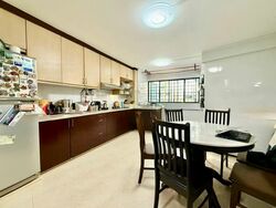 Blk 110 Eunos Vista (Bedok), HDB 4 Rooms #555301581